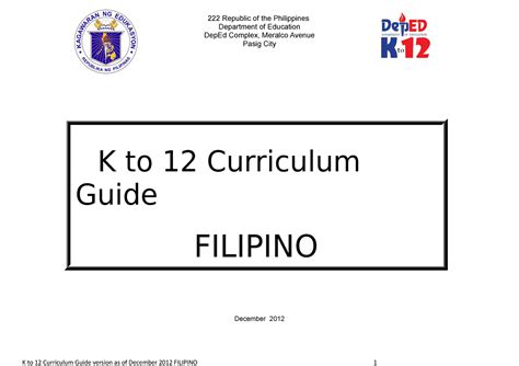 8 Filipino.